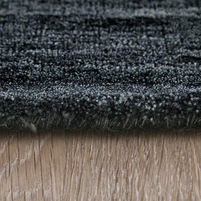 LUNA Collection - 8049F Black
