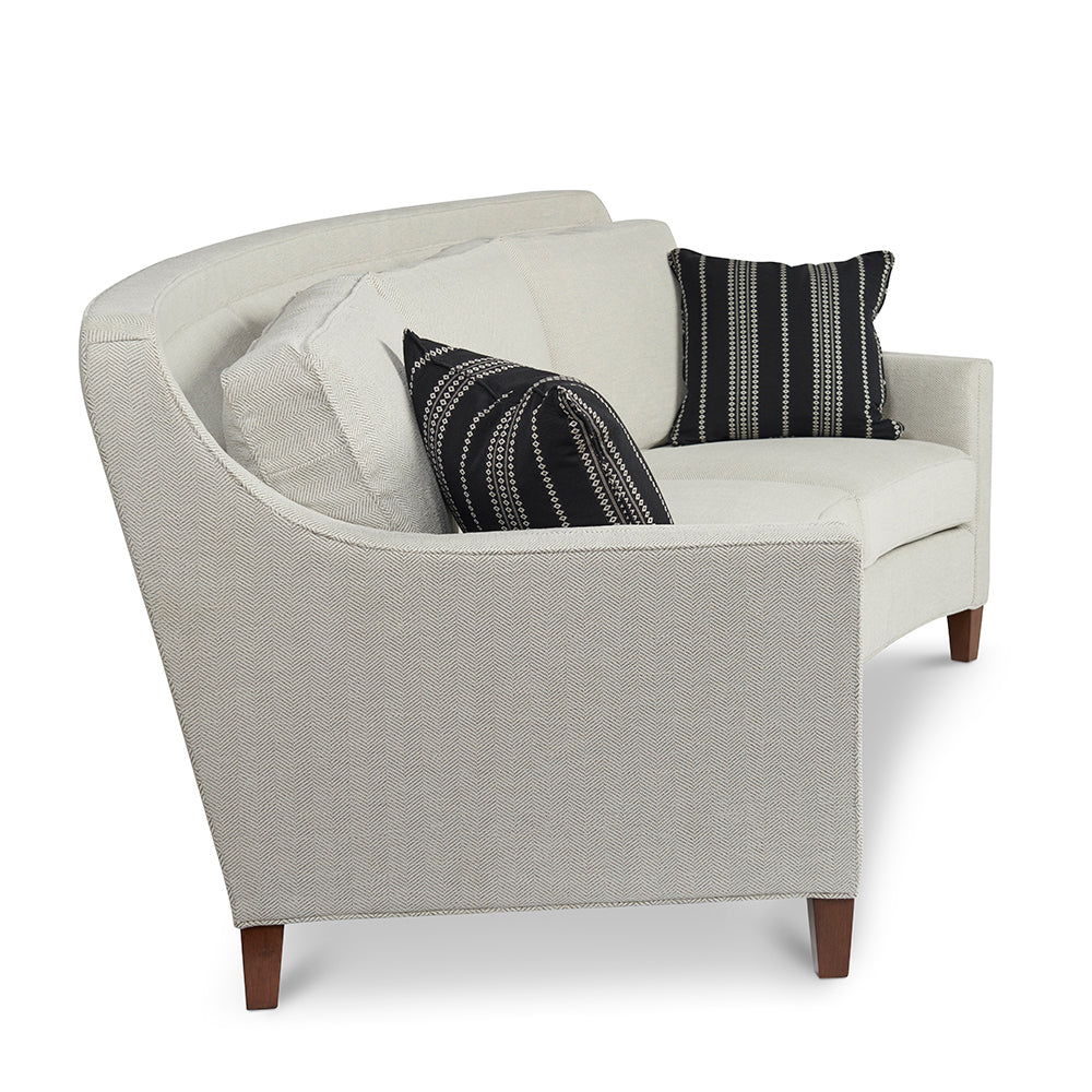 Cayman Sofa