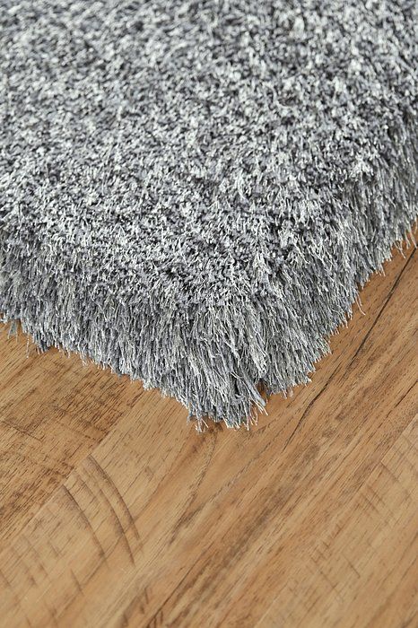 HARLINGTON Collection - 4127F Gray