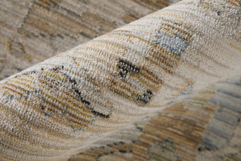 AUGUSTINE Collection - 39TYF Ivory/Beige