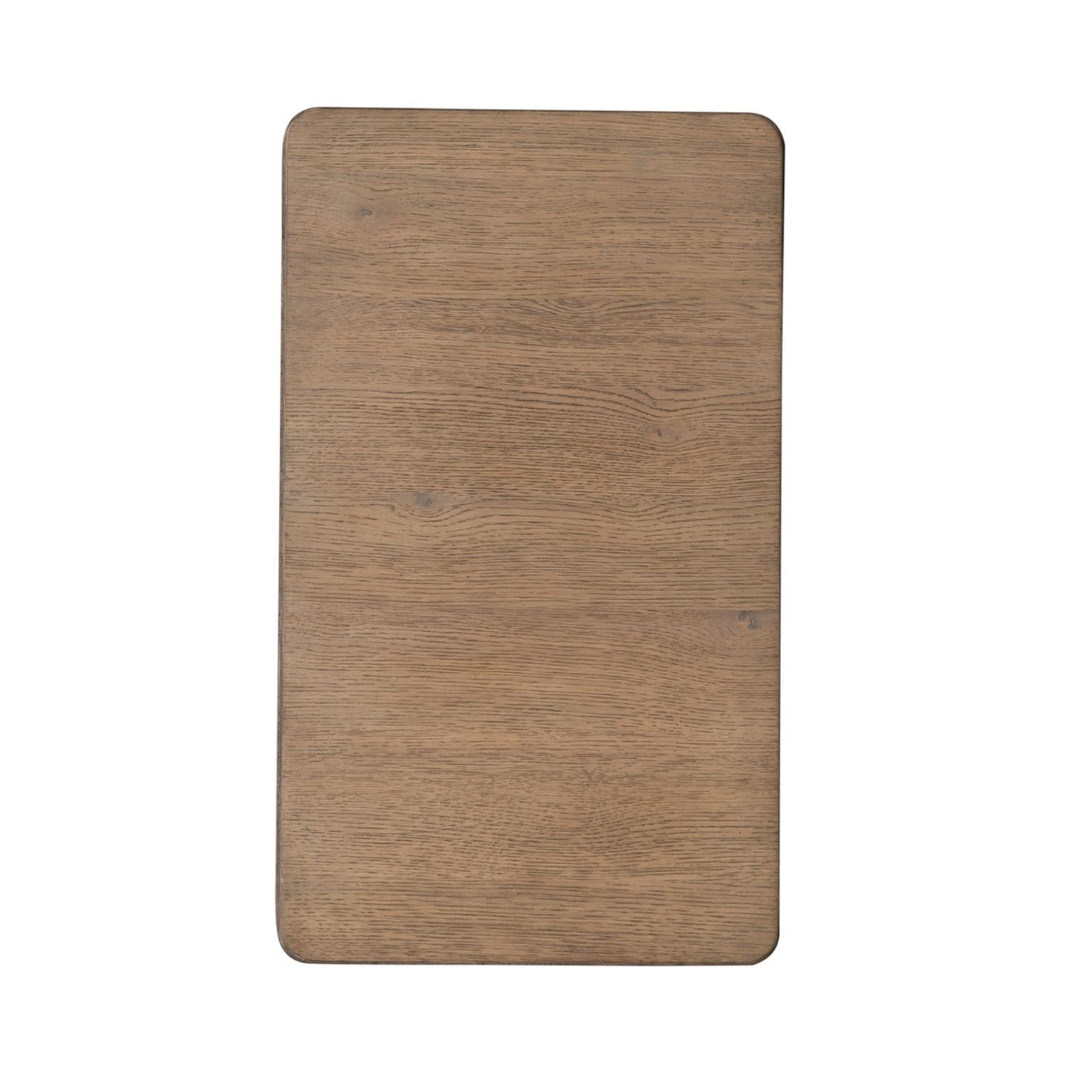 Ballentine - Table