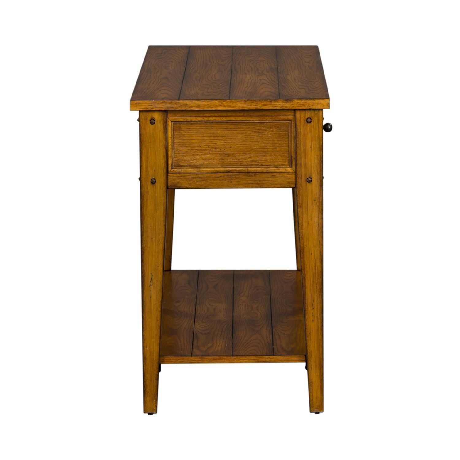 Lake House - Sofa Table