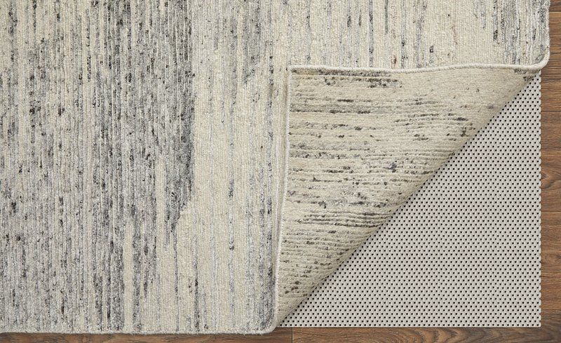 BRIGHTON Collection - 69CHF Gray/Ivory