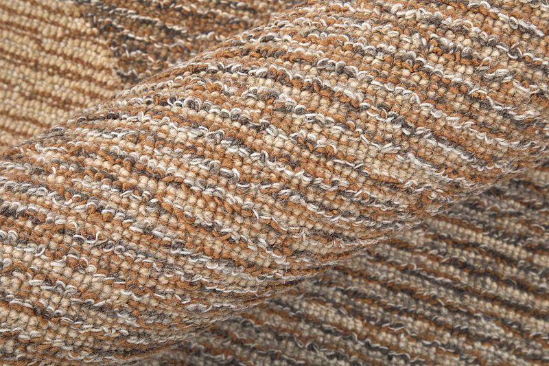 POLLOCK Collection - 8951F Brown/Beige