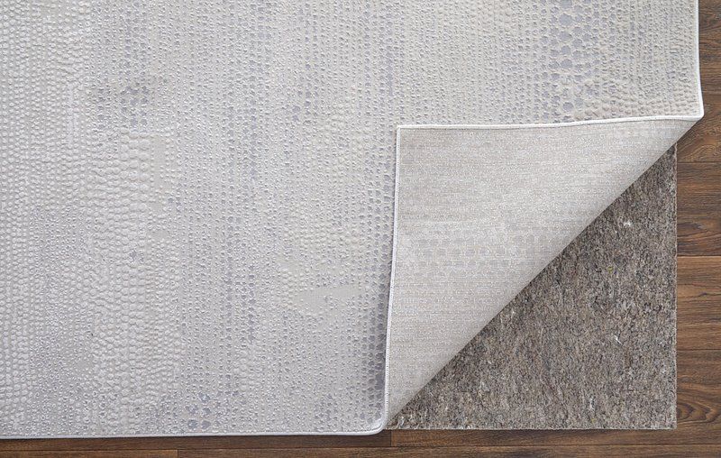 PRASAD Collection - 39N8F Ivory/Gray
