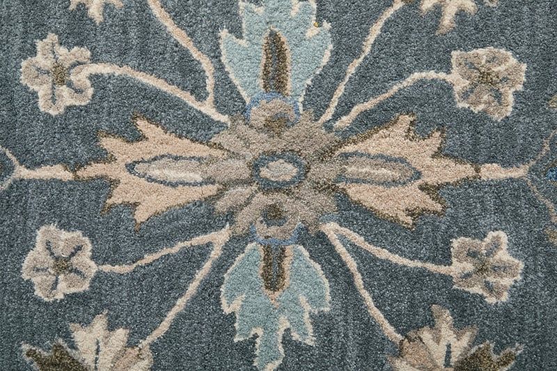 RYLAN Collection - 8639F Blue