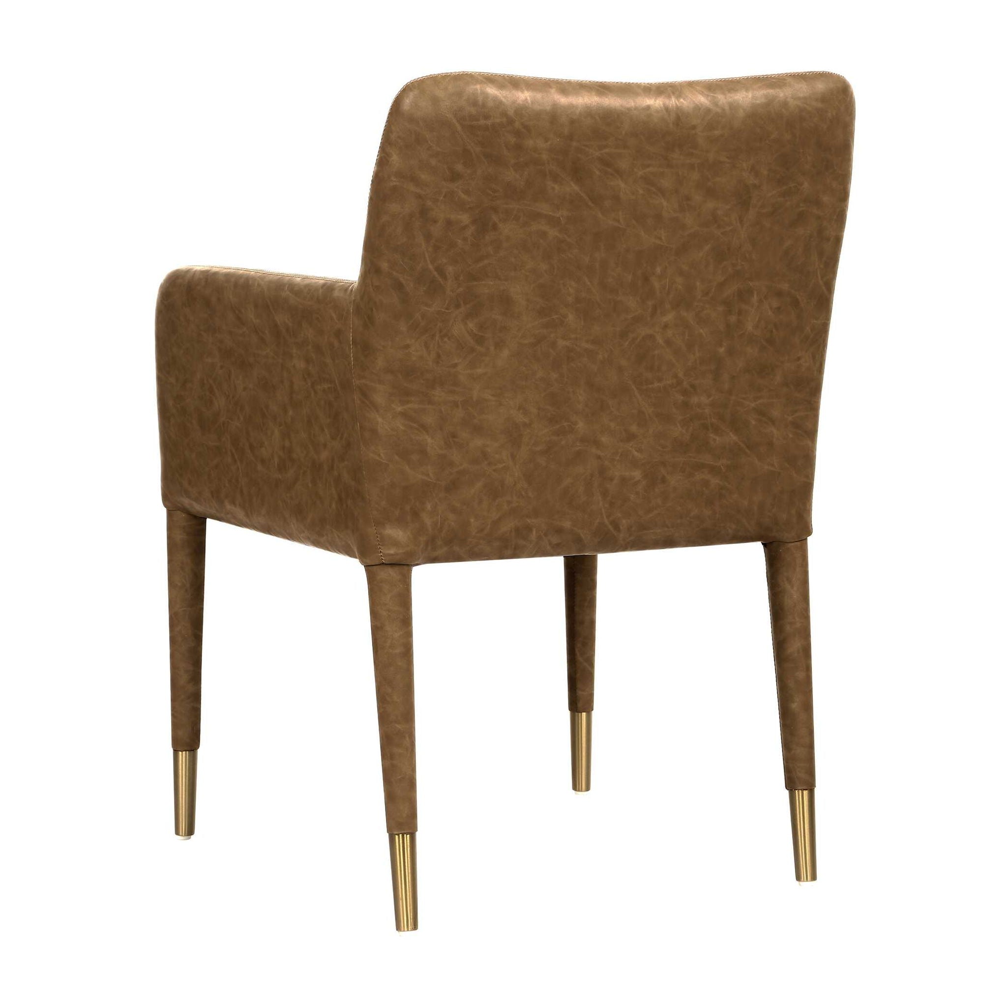 Conifer - Dining Arm Chair