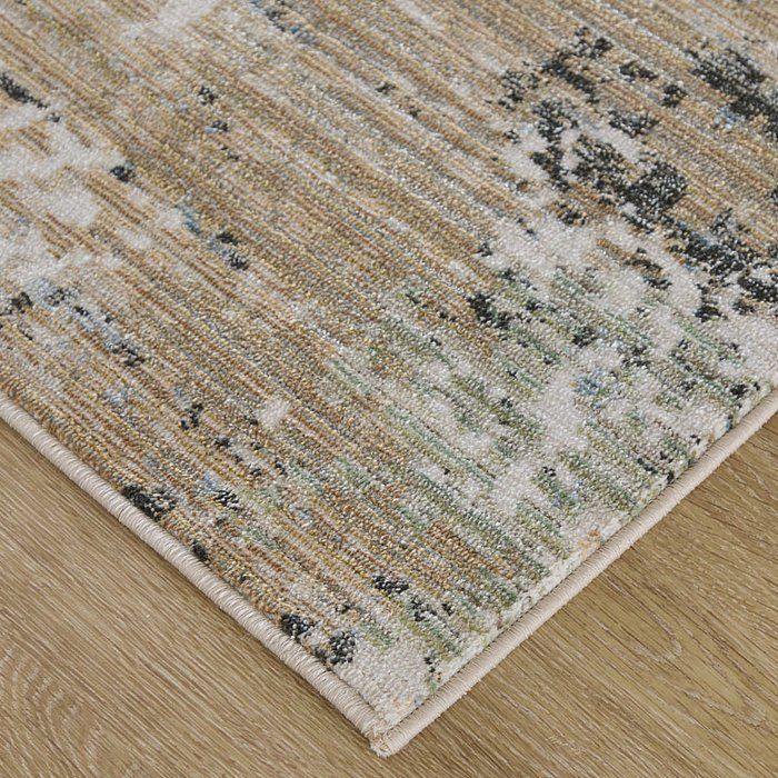 GREENWICH Collection - 39U6F Beige/Multi