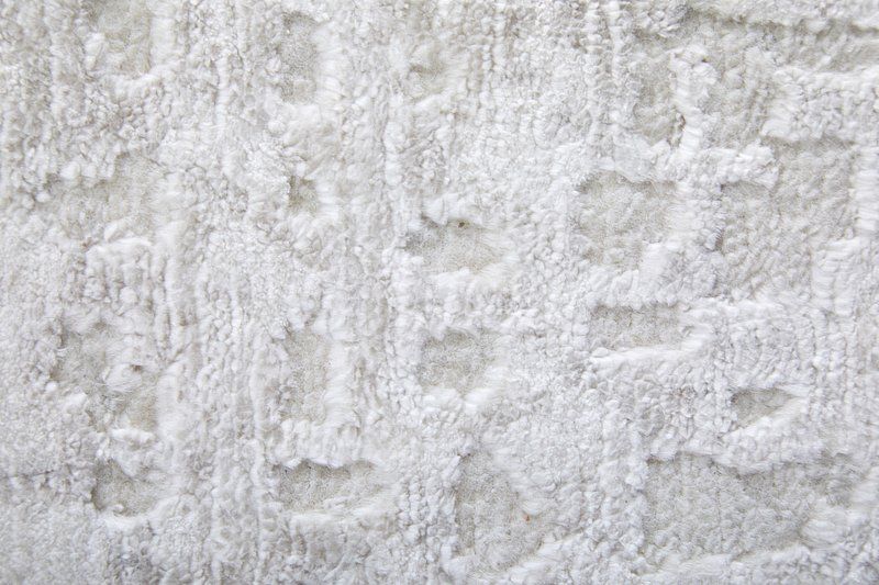 FARRIS Collection - 69ERF Natural