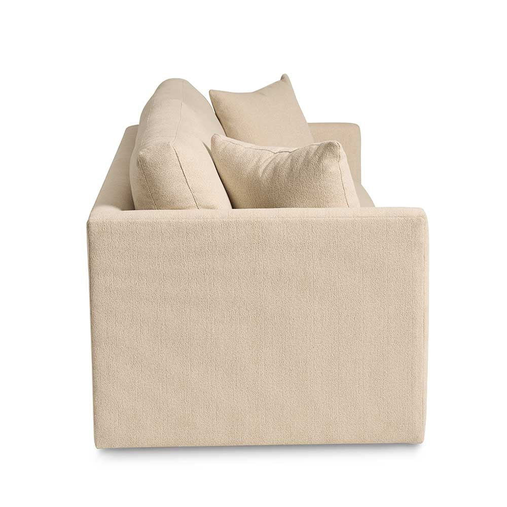 Sorrento Sofa