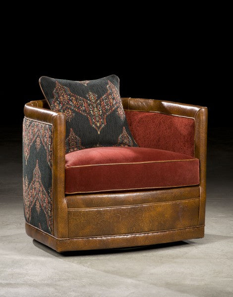 swivle chair