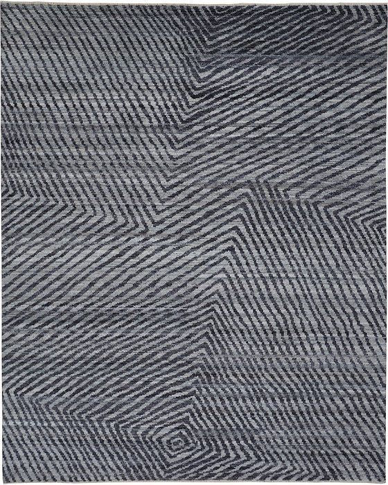 VIVIEN Collection - 6555F Gray
