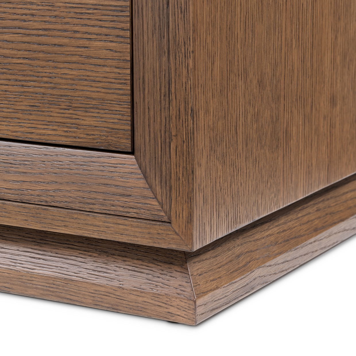 Portrait - Nightstand