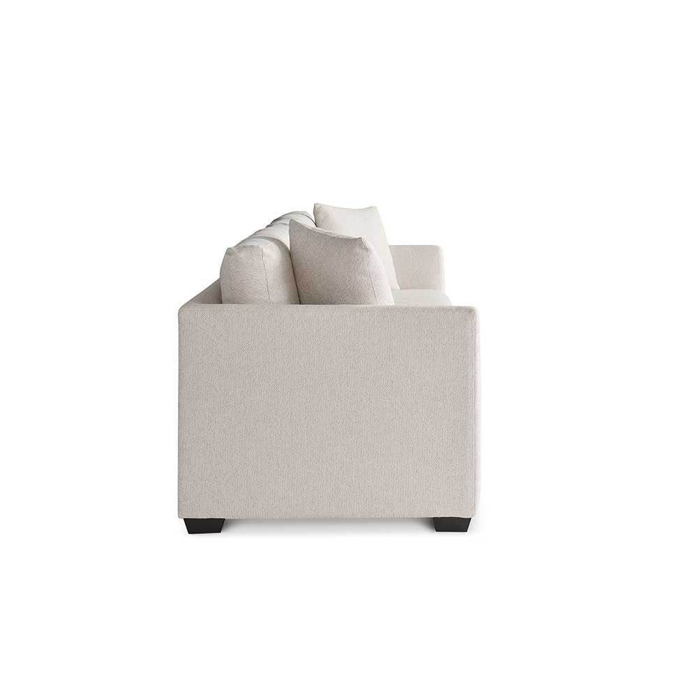 Canyon Sofa