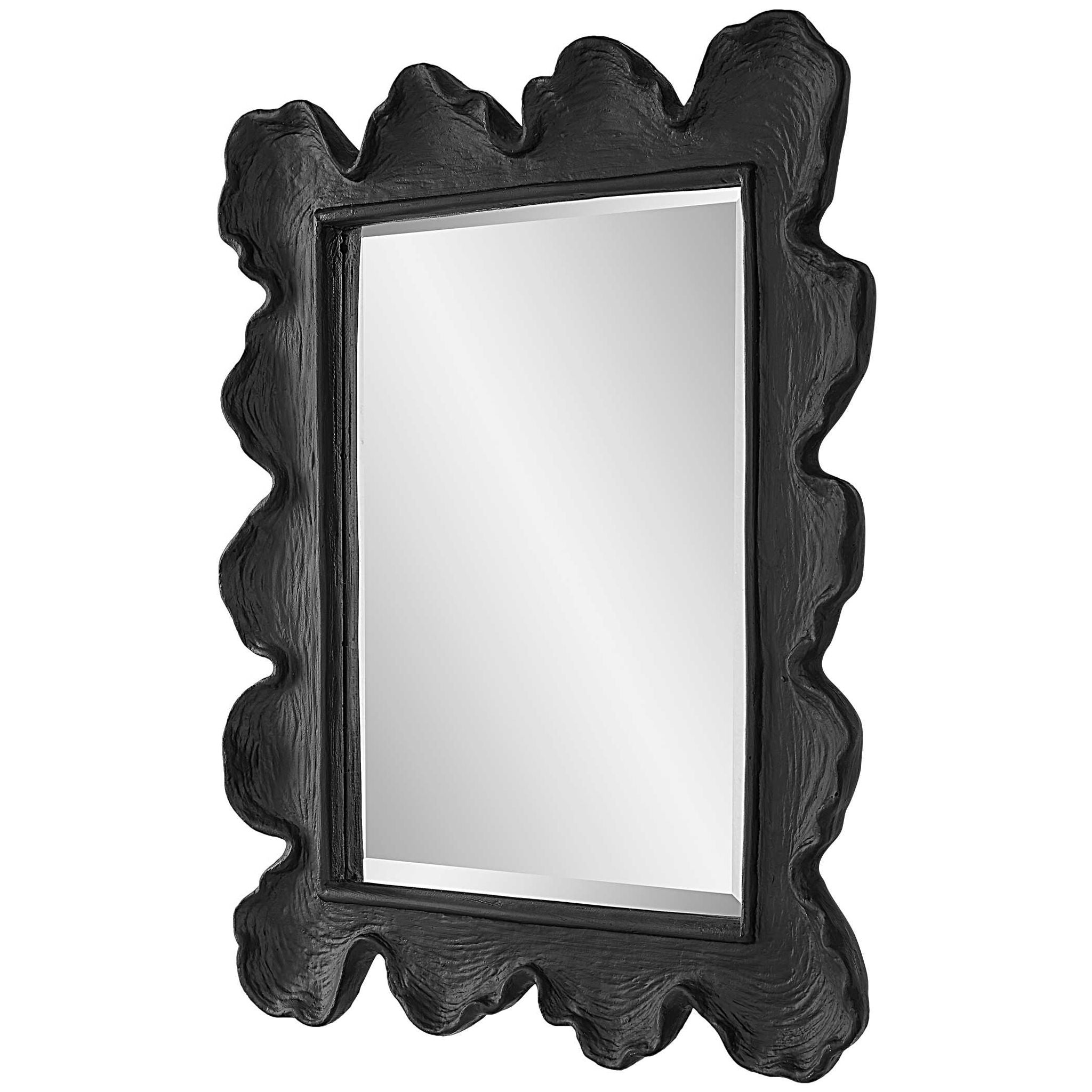 Sea Coral - Mirror