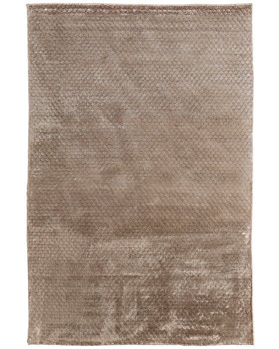 KASHGAR Collection - 7254F Beige/Beige