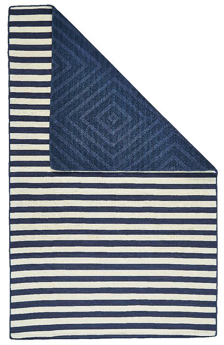 NEVIS Collection - 8382F Atlantic