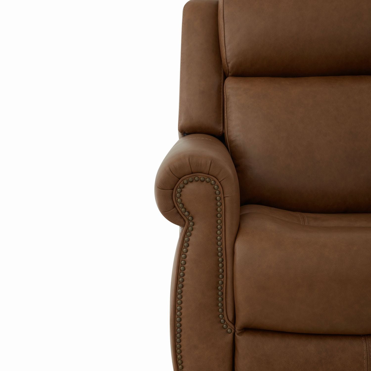 Carlton - Sofa P3 & ZG