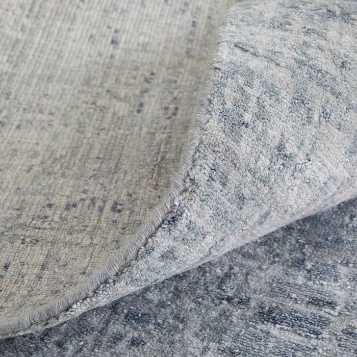 EASTFIELD Collection - 69A8F Blue/Silver