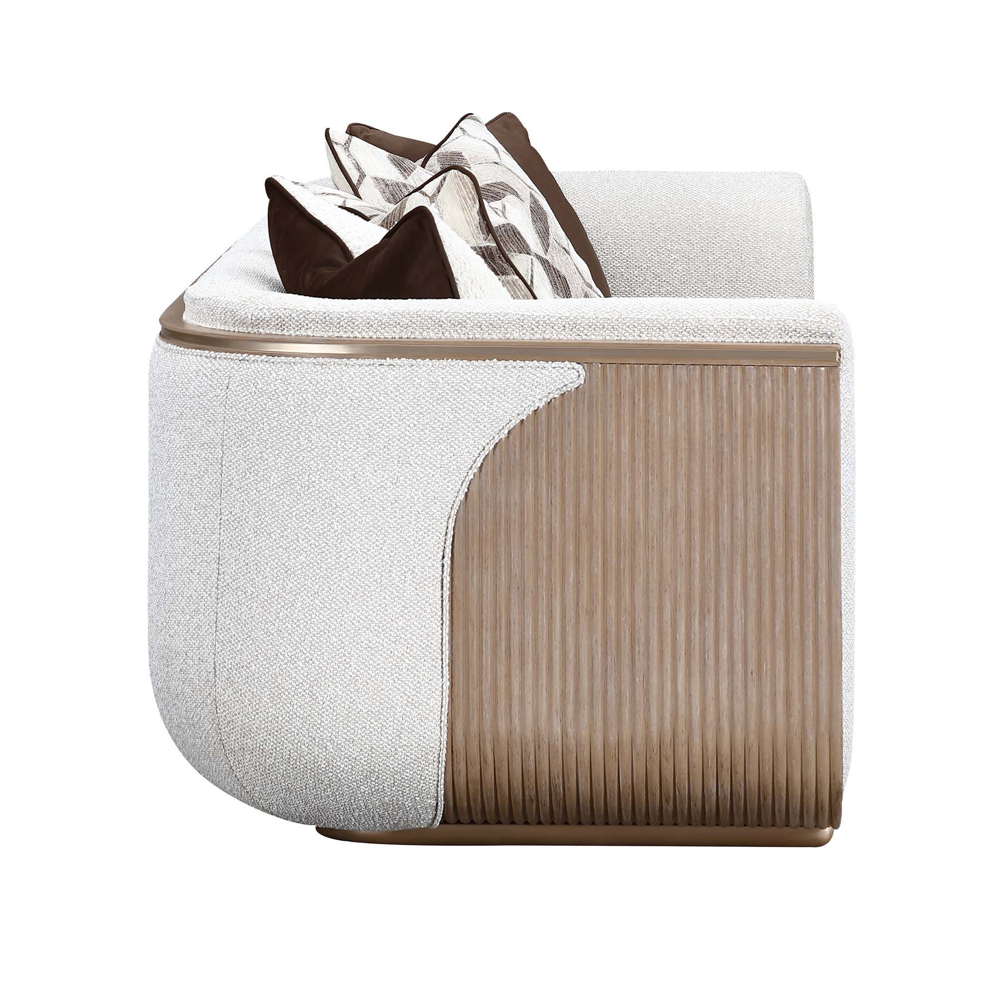 West Kensington - Sofa