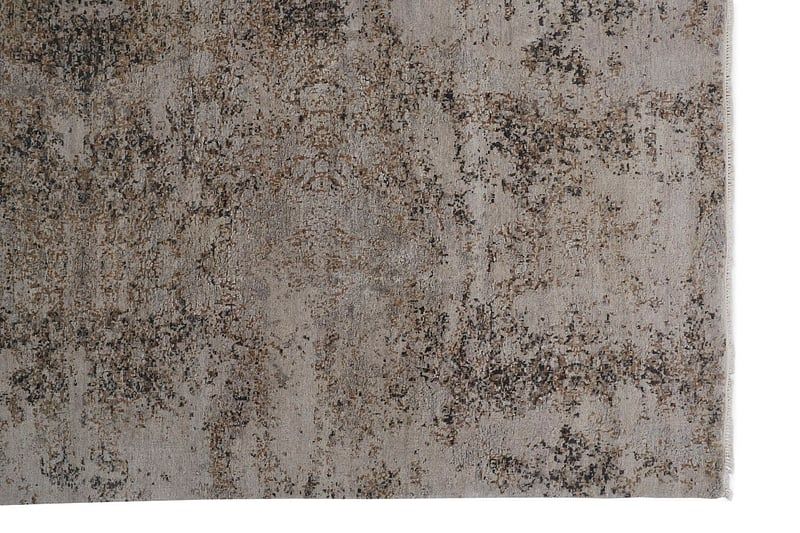 HANNAH Collection - 6950F Gray/Brown