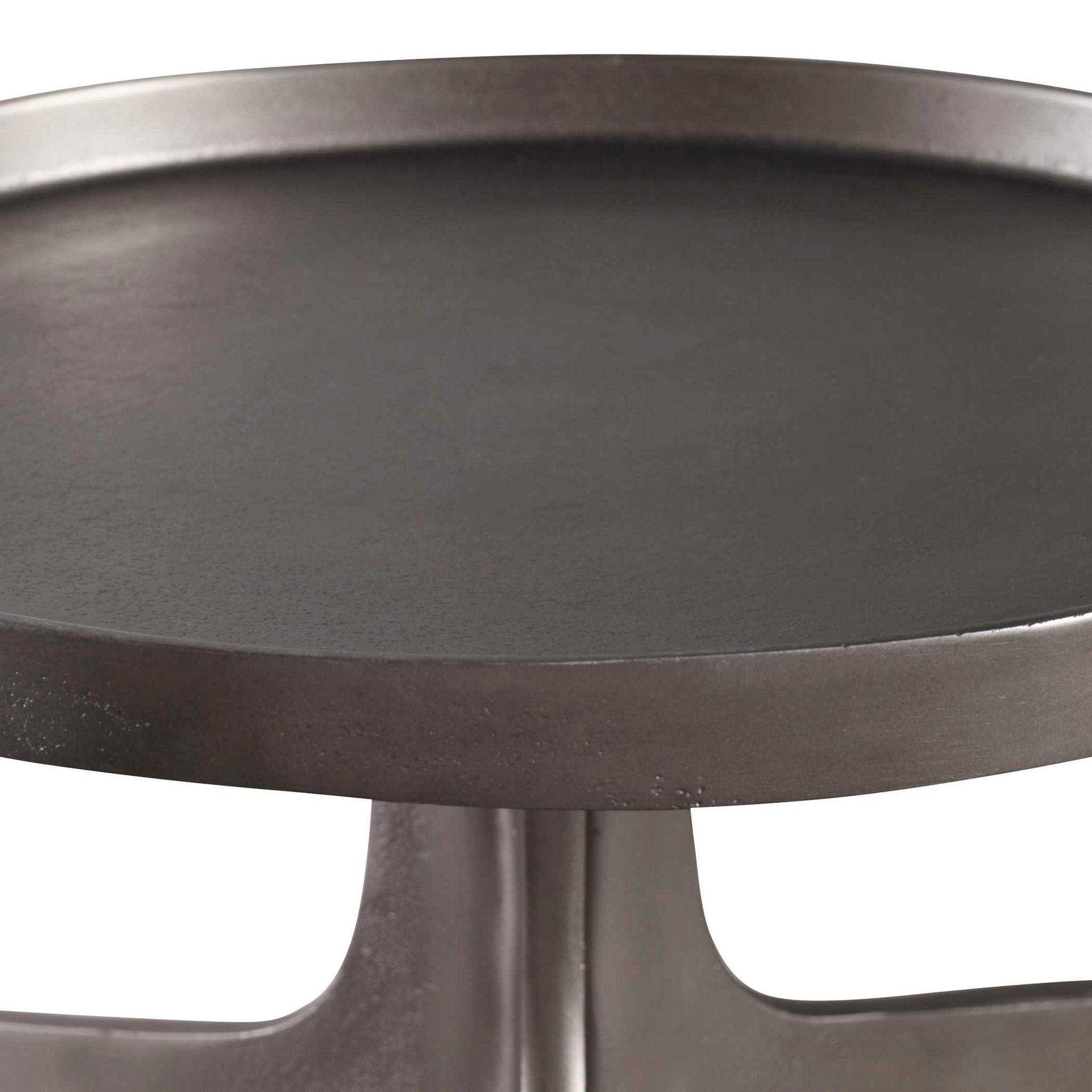 Kenna - Accent Table