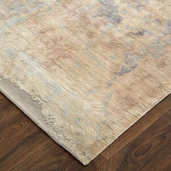 MCDERMOTT Collection - C6021 Gray