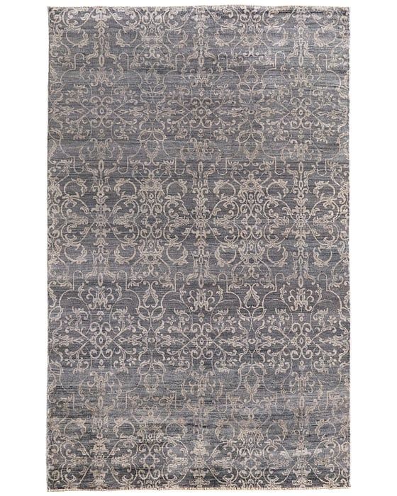 TESORO I Collection - 7199F Slate