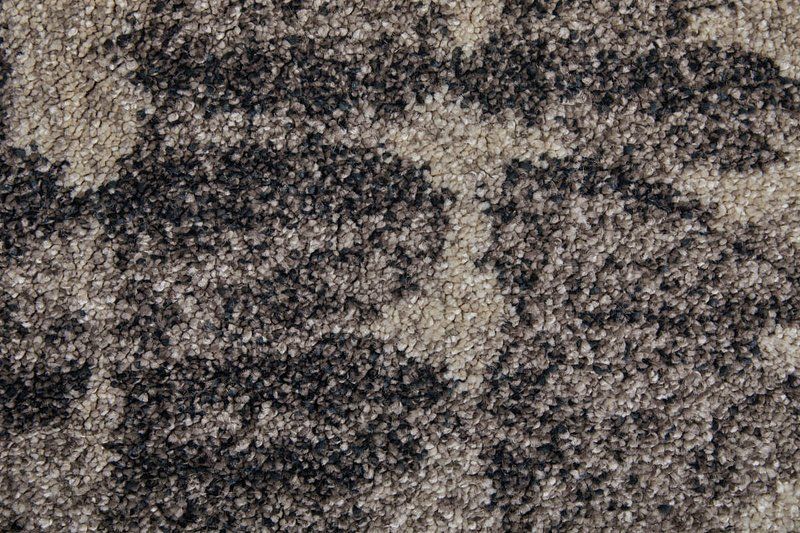 SKYVIEW Collection - 39QDF Charcoal