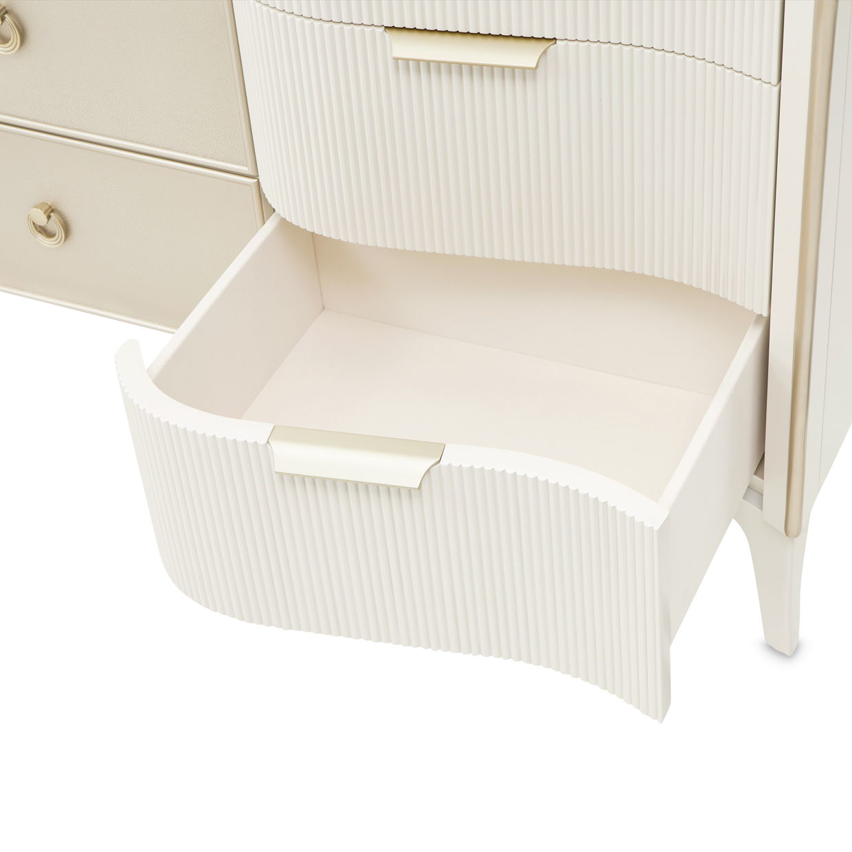 La Marisia - Dresser