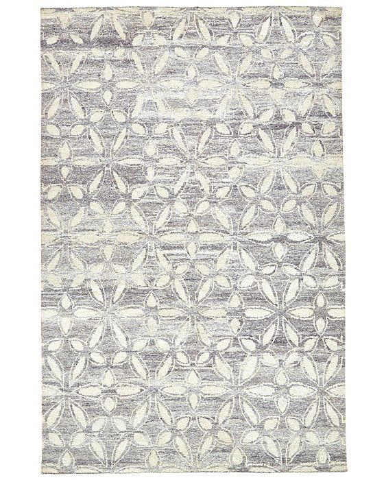 SABRINE Collection - 6289F Sumac