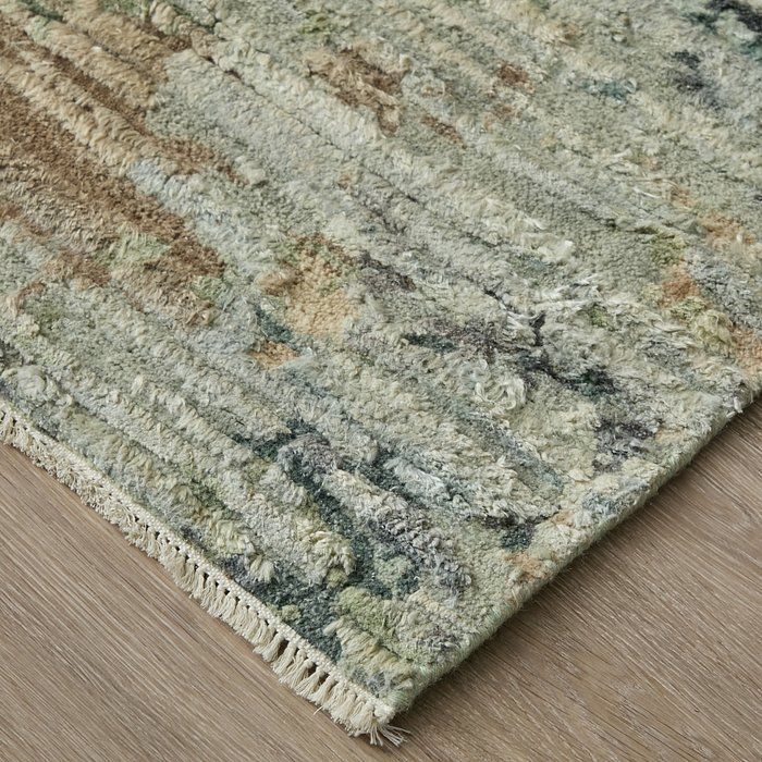 BREEL Collection - 6350F Sage