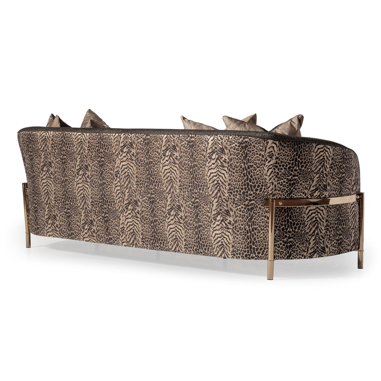 Lisbon - Sofa