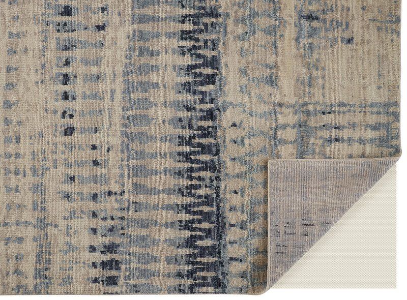 PALOMAR Collection - 6631F Blue