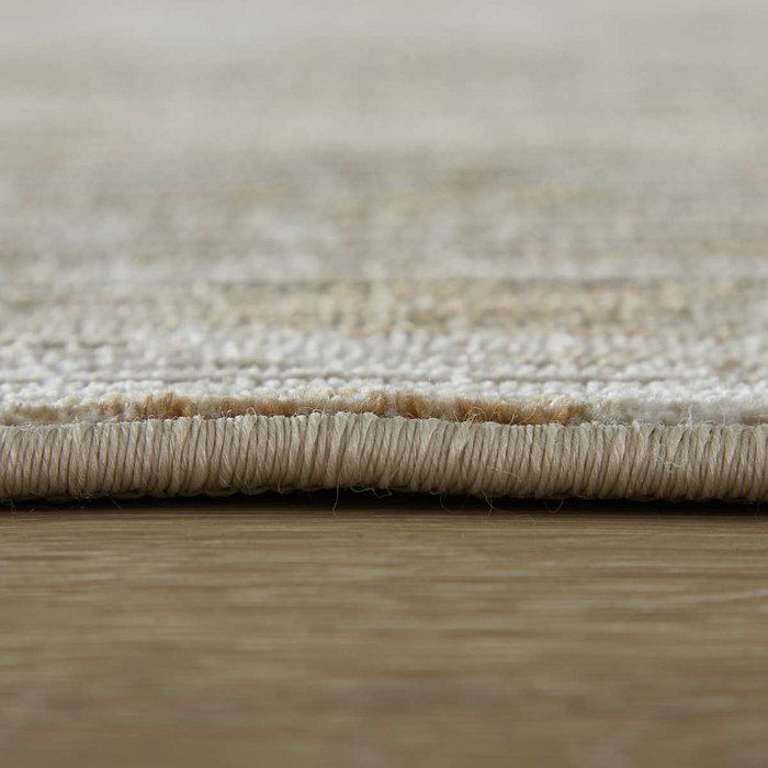 GREENWICH Collection - 39U5F Beige/Ivory
