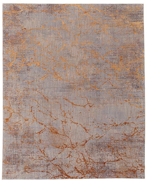 PRYOR Collection - 39NEF Copper/Multi