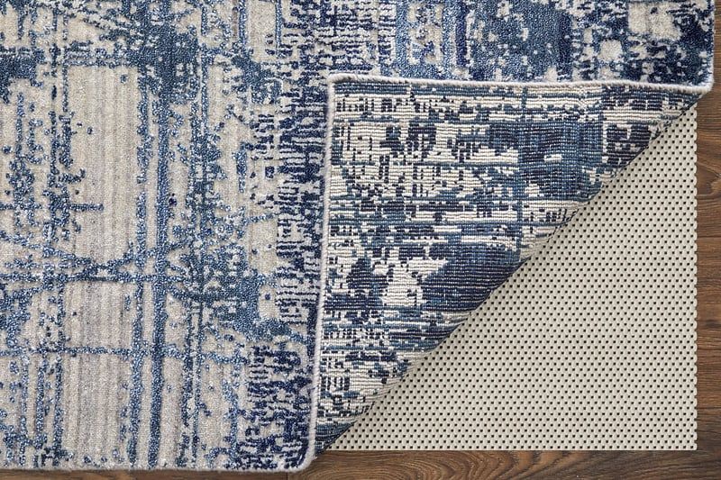 EASTFIELD Collection - 69AEF Blue