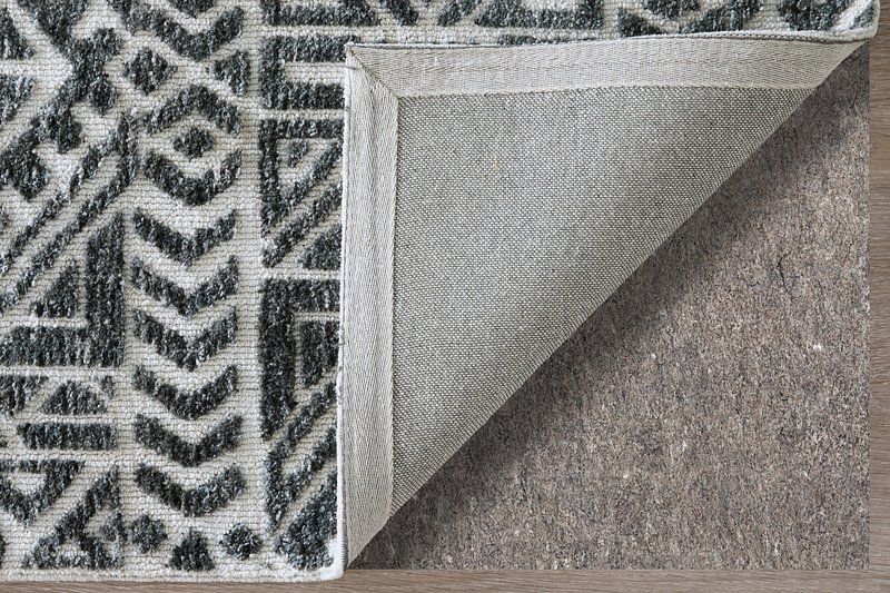 COLTON Collection - 8627F Slate