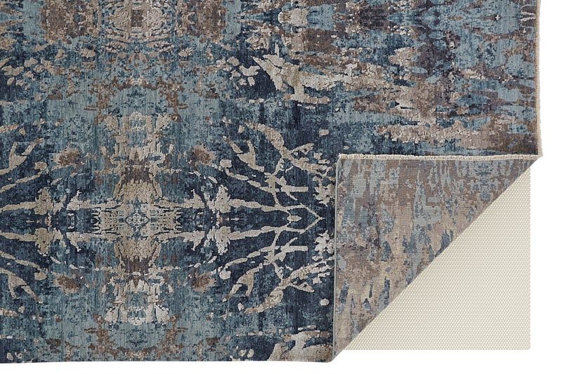 BANBURY Collection - 6069L Aqua