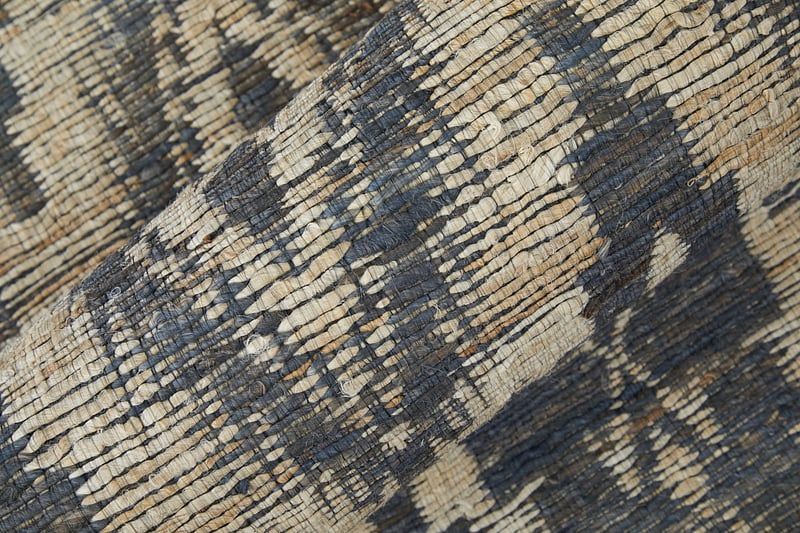LILLIANA Collection - 0768F Silver/Gray