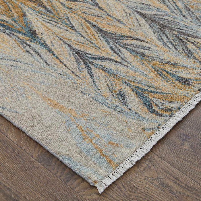 RIPLEE Collection - 69AXF Beige