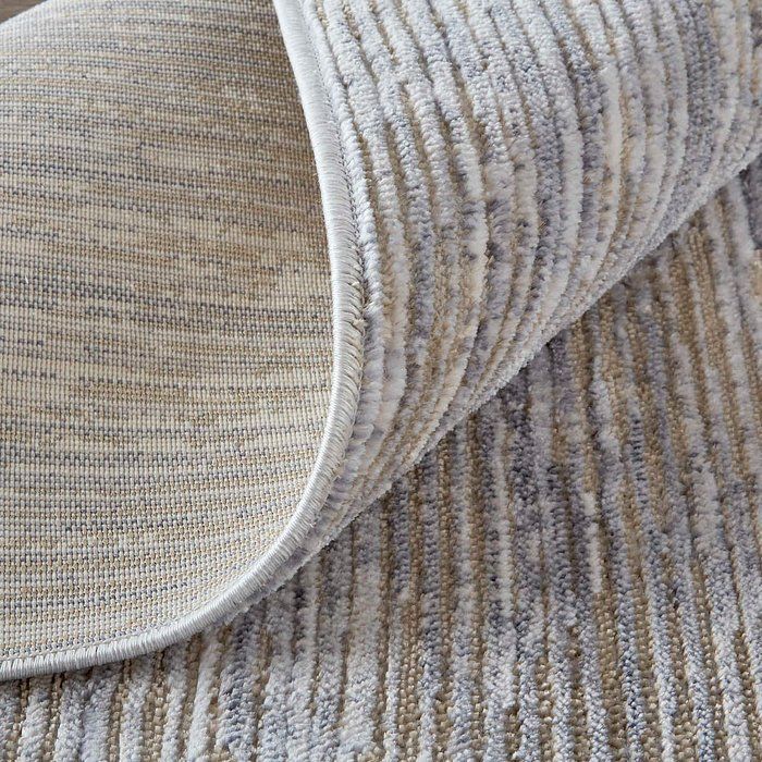 LAINA Collection - 39GAF Beige