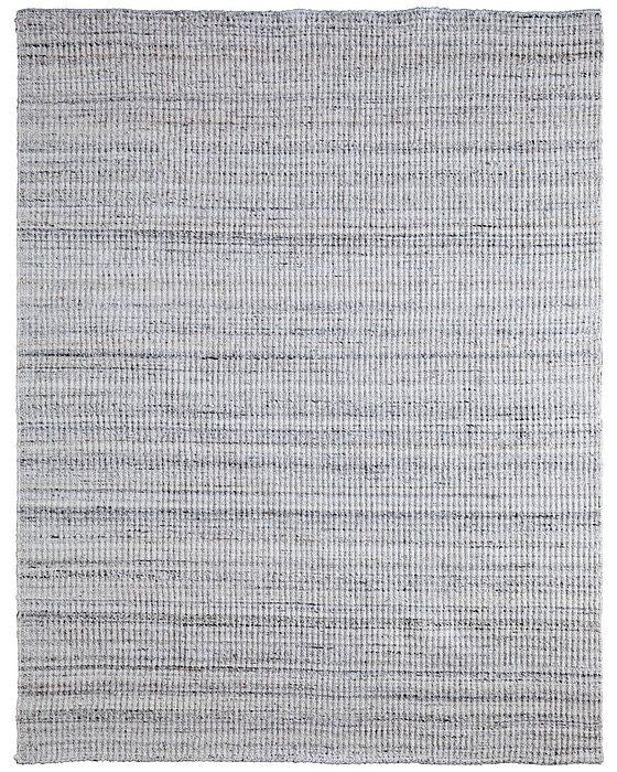 LIMERICK Collection - T8022 Gray