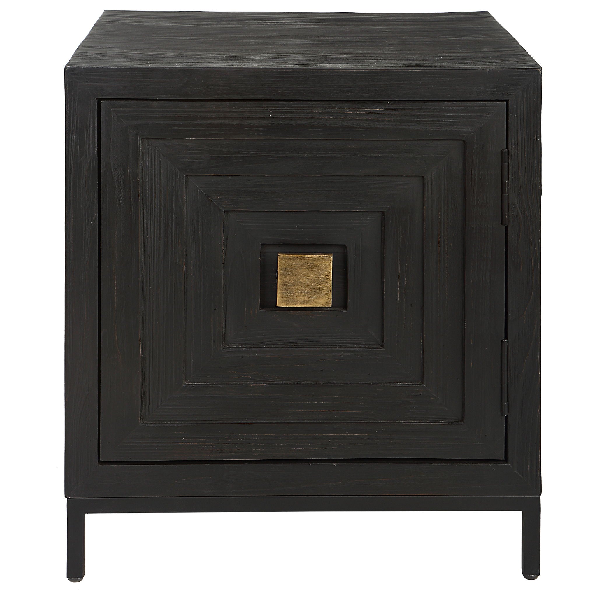 Aiken - Cabinet