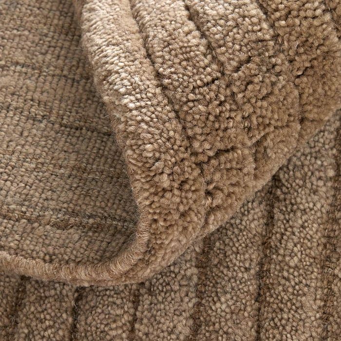 CORNERSTONE Collection - 8A22F Beige