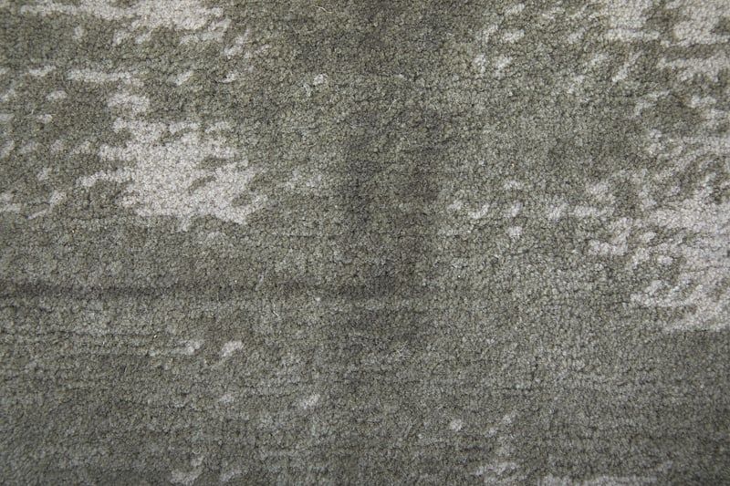 LIVINGSTON Collection - 69DGF Gray
