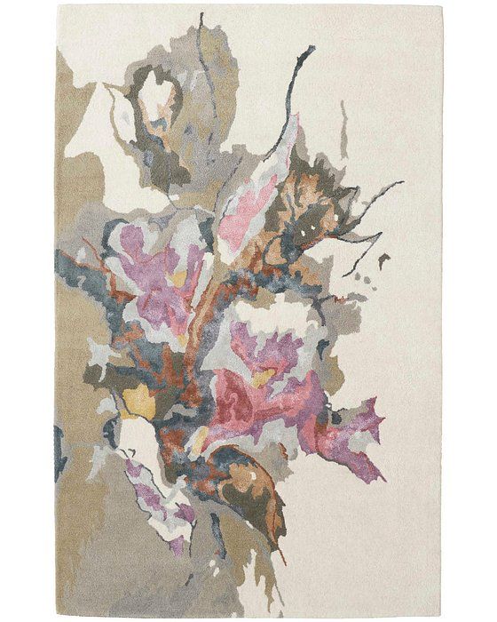 DAFNEY Collection - 8864F Multi
