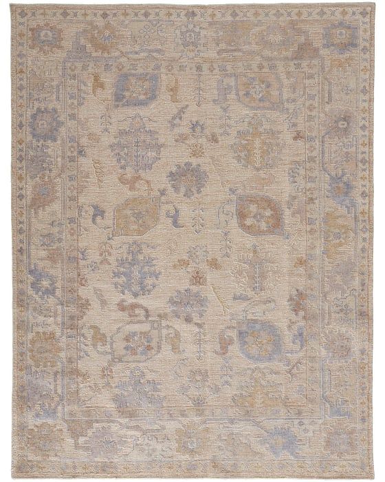 WENDOVER Collection - 6862F Tan