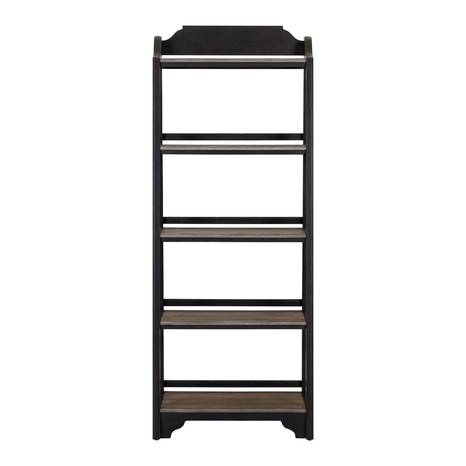 Magnolia Manor - Ladder Back Chair