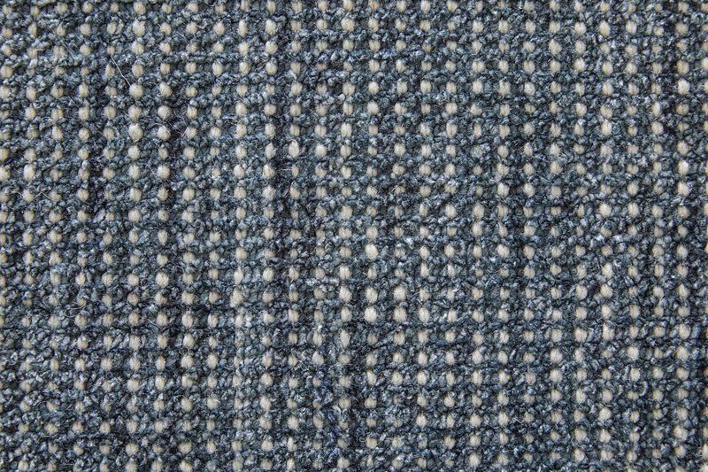 FLEETWOOD Collection - 8A06F Navy